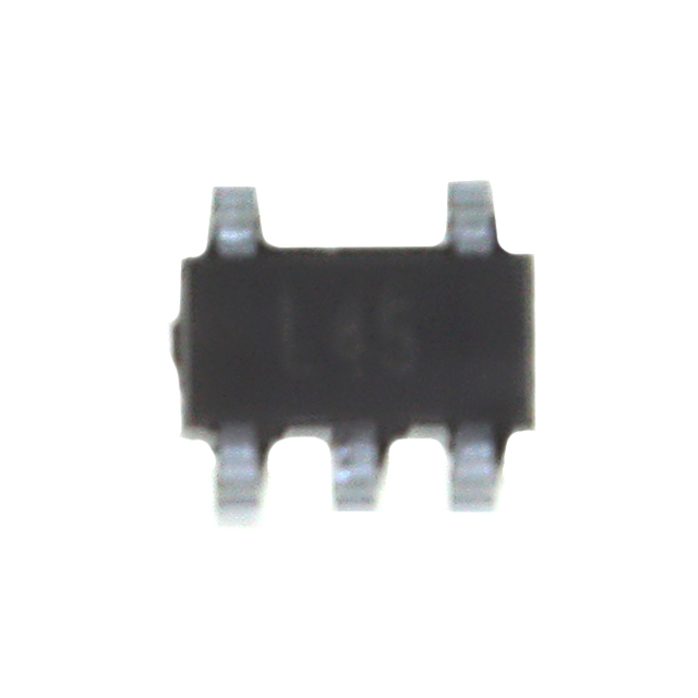 ADP1710AUJZ-1.2-R7 ADP1710AUJZ-1.2-R7