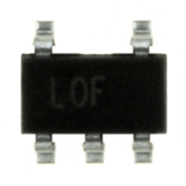 ADP1710AUJZ-1.5-R7 ADP1710AUJZ-1.5-R7