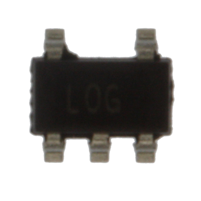 ADP1710AUJZ-1.8-R7