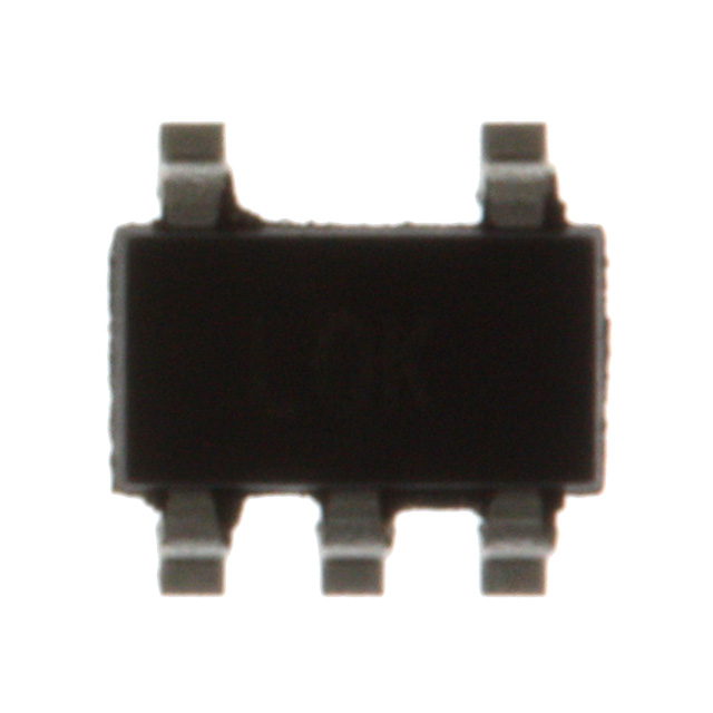 ADP1710AUJZ-3.3-R7 ADP1710AUJZ-3.3-R7
