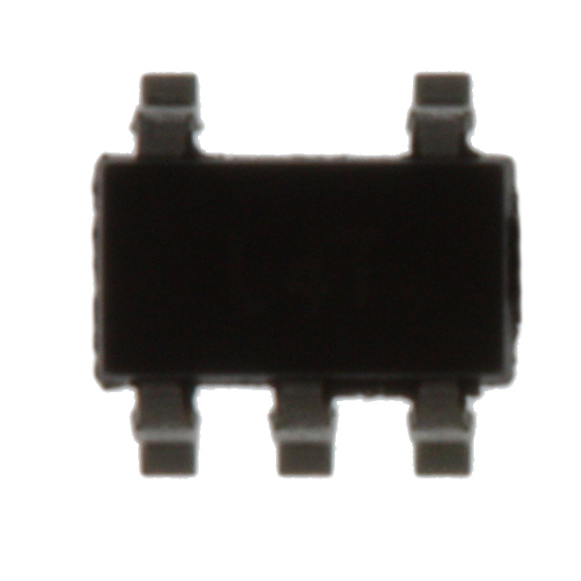 ADP1711AUJZ-0.75R7