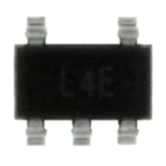 ADP1711AUJZ-1.2-R7