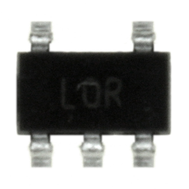 ADP1711AUJZ-2.5-R7 ADP1711AUJZ-2.5-R7