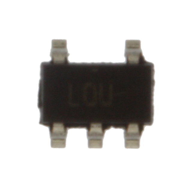 ADP1711AUJZ-3.3-R7 ADP1711AUJZ-3.3-R7