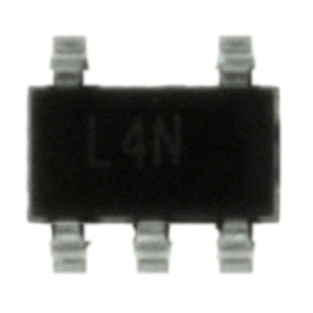 ADP1712AUJZ-2.5-R7 ADP1712AUJZ-2.5-R7