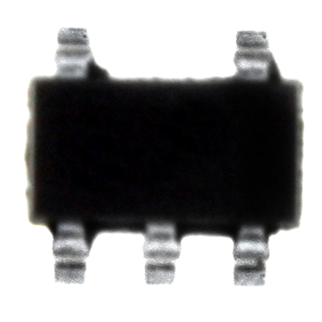 ADP1712AUJZ-3.0-R7 ADP1712AUJZ-3.0-R7