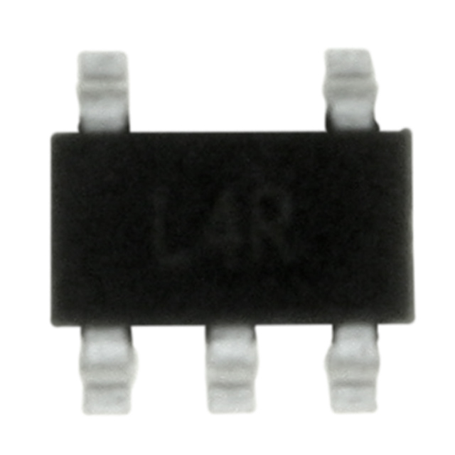 ADP1712AUJZ-R7