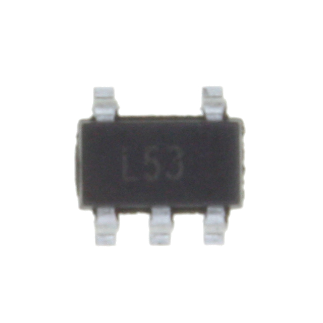 ADP1713AUJZ-1.2-R7 ADP1713AUJZ-1.2-R7