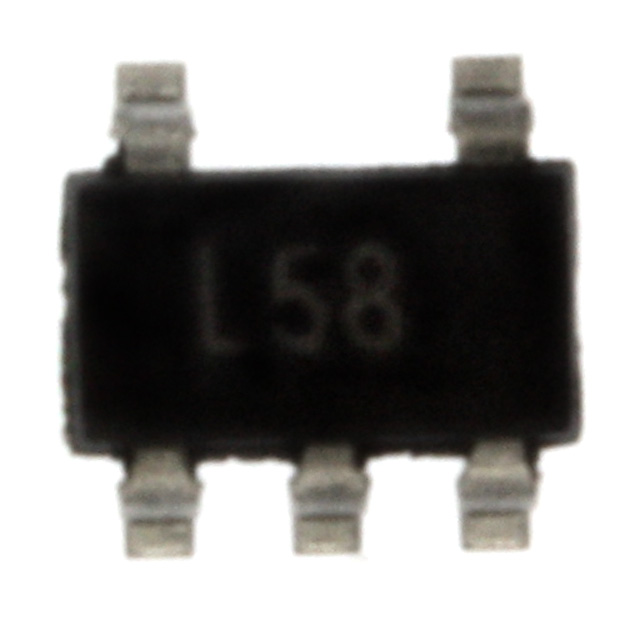 ADP1713AUJZ-3.0-R7 ADP1713AUJZ-3.0-R7