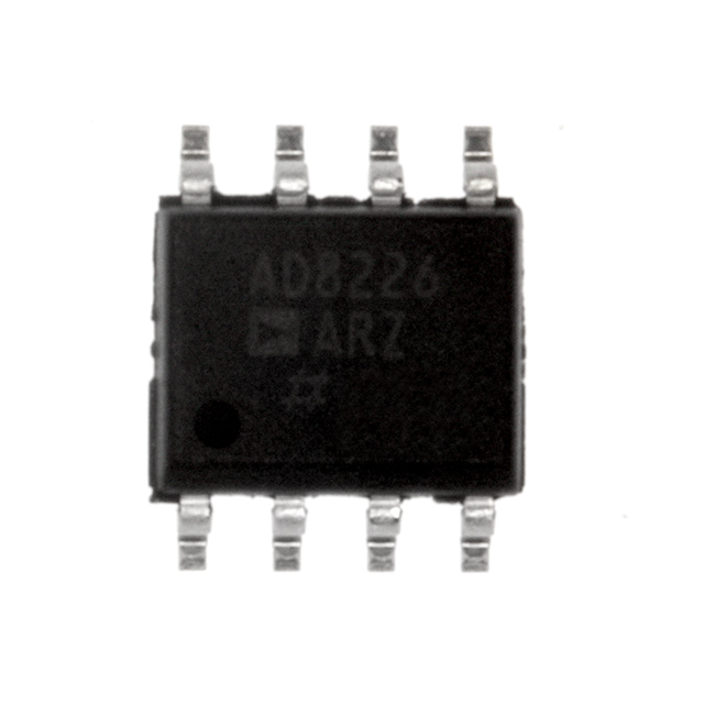 ADP2102YCPZ-3-R7