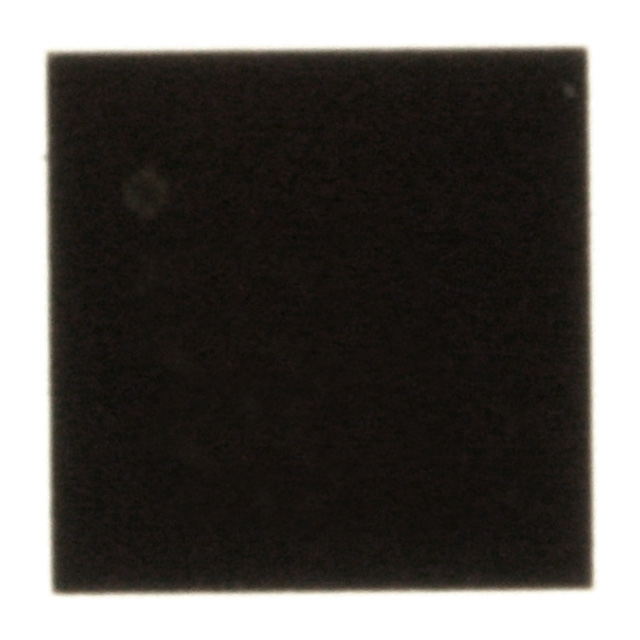 ADP2504ACPZ-3.3-R7 ADP2504ACPZ-3.3-R7