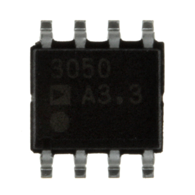 ADP3050ARZ-3.3-RL7 ADP3050ARZ-3.3-RL7