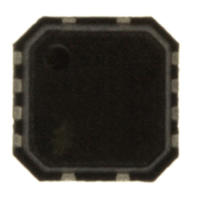 ADP3335ACPZ-3.3-R7 ADP3335ACPZ-3.3-R7