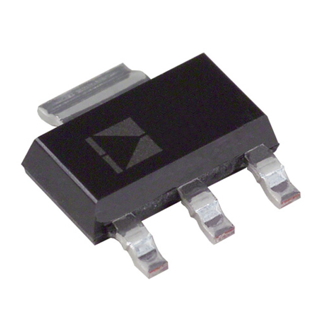 ADP3338AKC-2.5-RL ADP3338AKC-2.5-RL