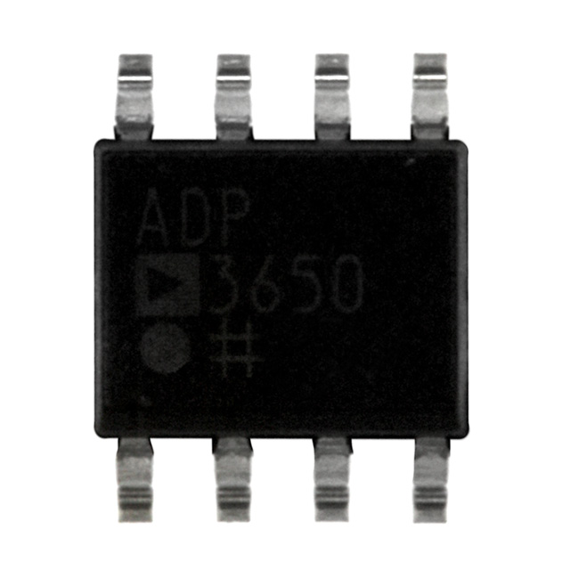 ADP3650JRZ ADP3650JRZ