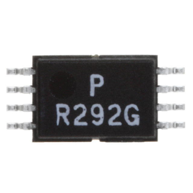 ADR292GRUZ ADR292GRUZ