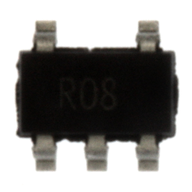 ADR366AUJZ-R2