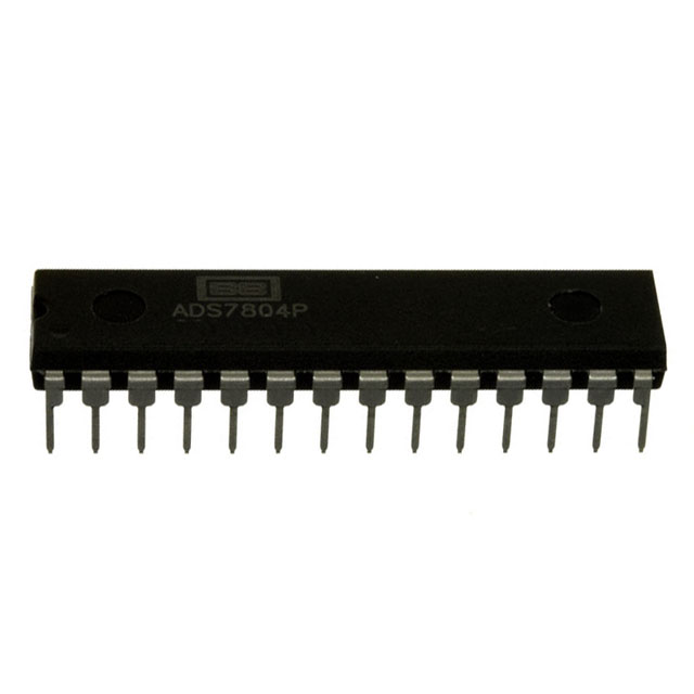 ADS7804P