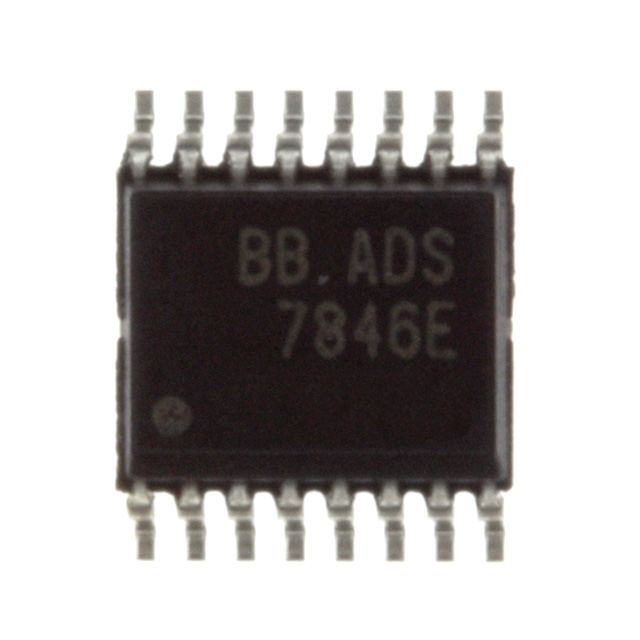 ADS7846E