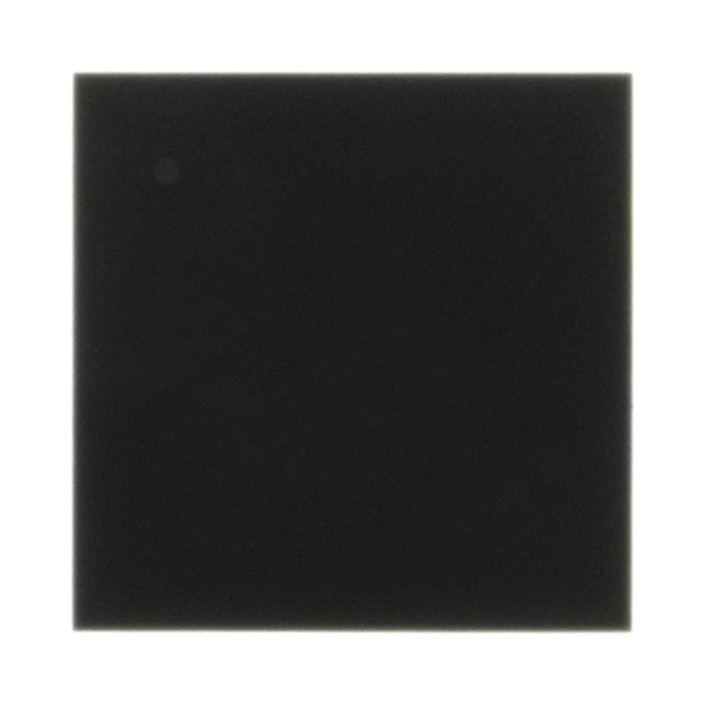 ADS8482IRGZT