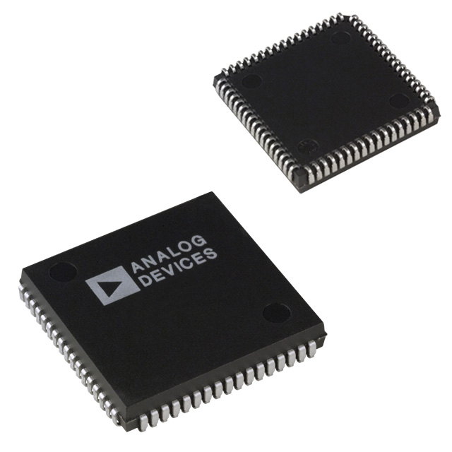 ADSP-2101BP-100 ADSP-2101BP-100