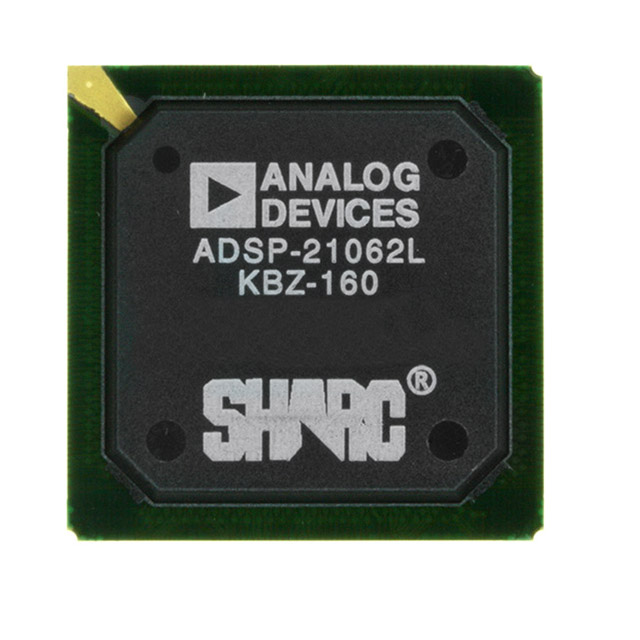 ADSP-21062LKBZ-160