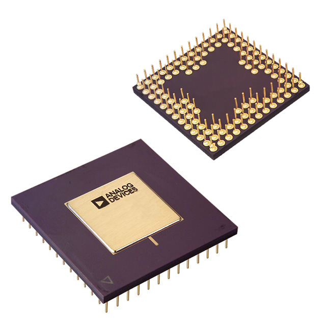 ADSP-2111BG-80 ADSP-2111BG-80