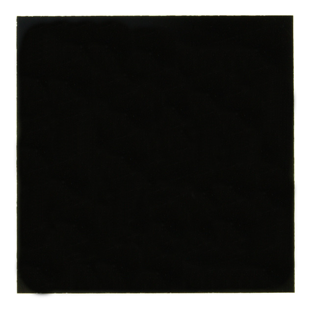 ADSP-21369BBPZ-2A
