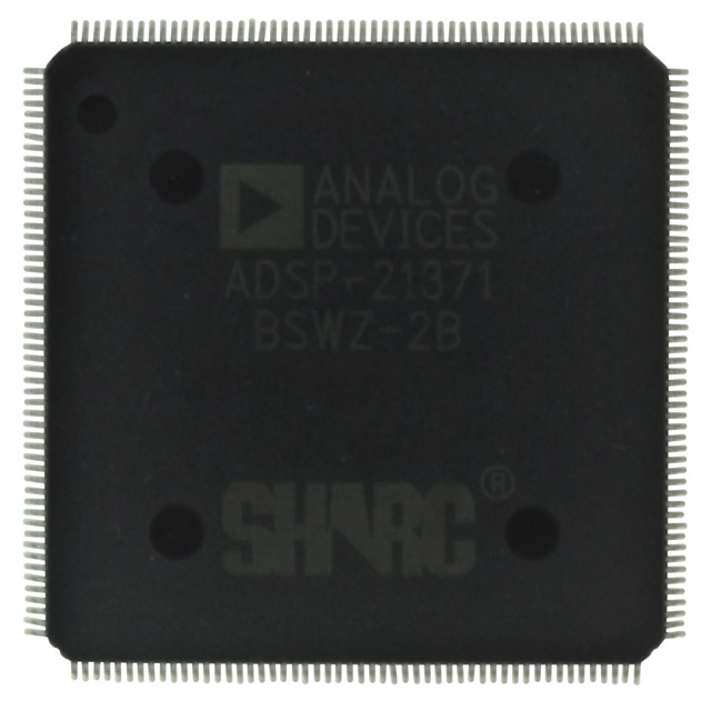 ADSP-21371BSWZ-2B