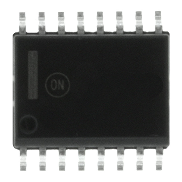ADSP-21371KSWZ-2B