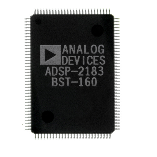ADSP-2183BST-160