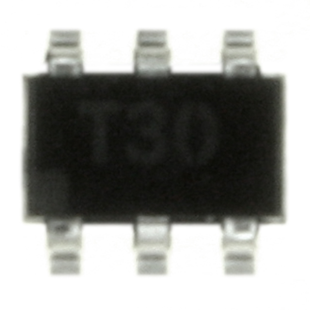 ADT6401SRJZ-RL7