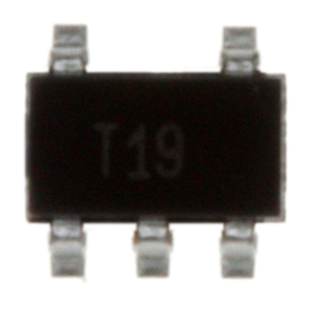 ADT6503SRJZN025RL7
