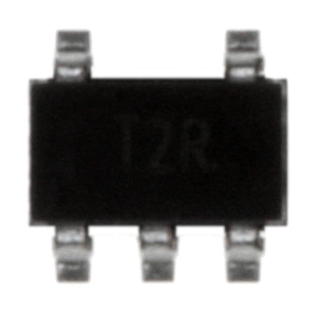 ADT6504SRJZN015RL7