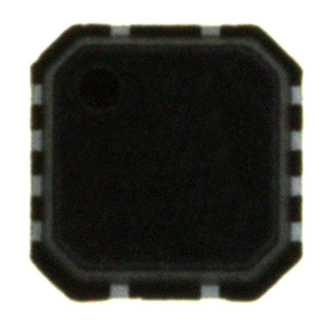 ADT7408CCPZ-REEL7