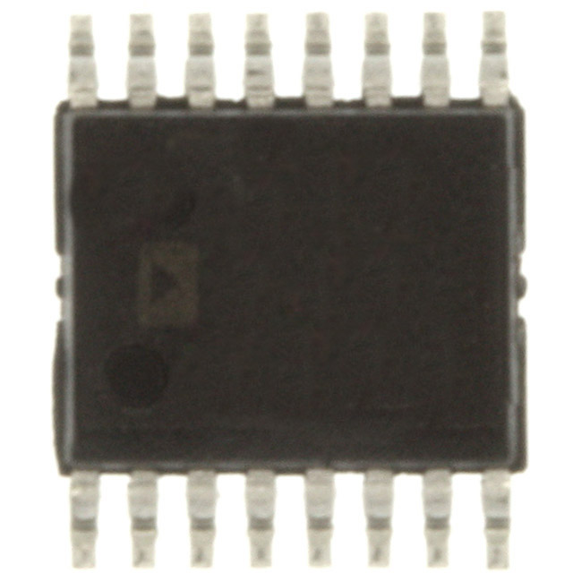 ADT7475ARQZ