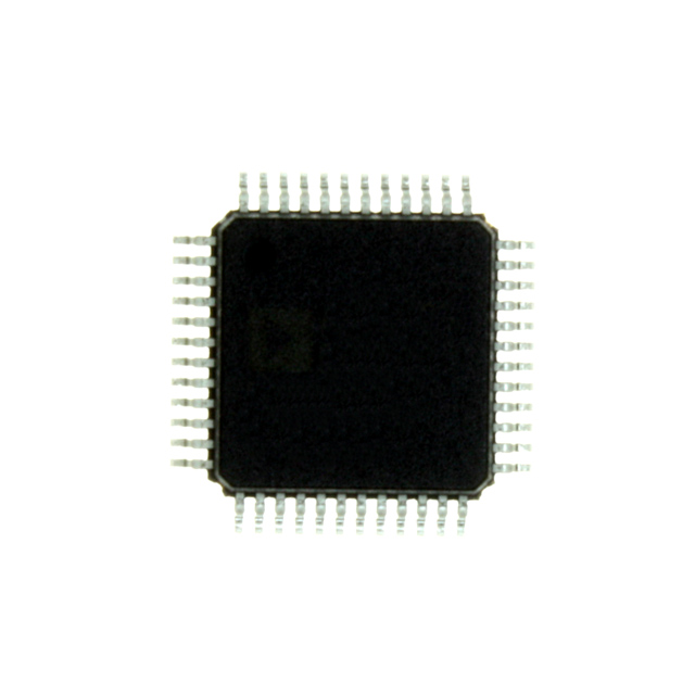 ADUC7060BSTZ32 ADUC7060BSTZ32