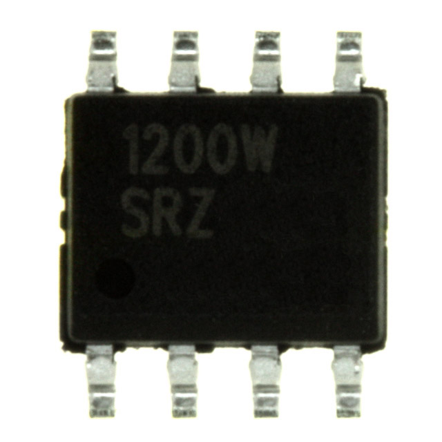 ADUM1200WSRZ-RL7