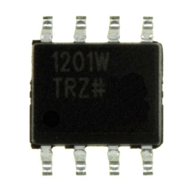 ADUM1201WTRZ