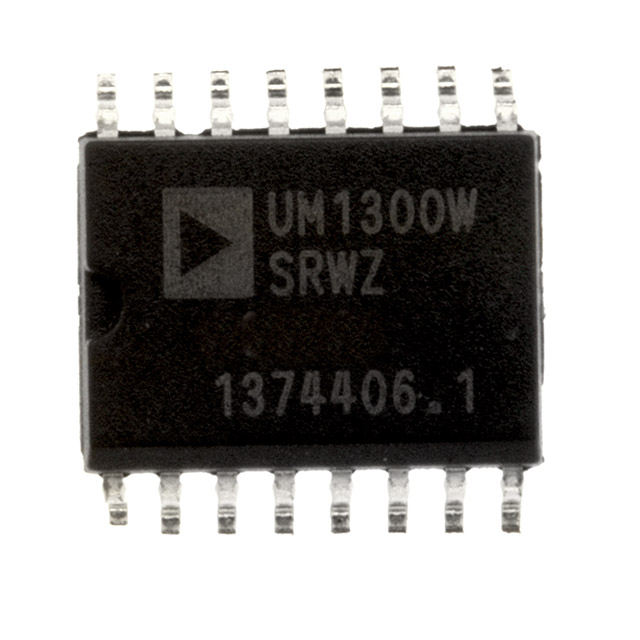 ADUM1300WSRWZ