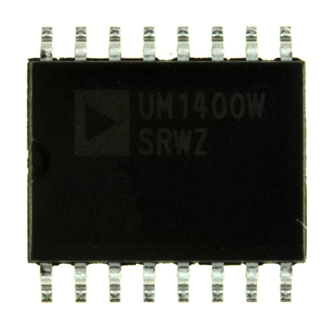 ADUM1400WSRWZ-RL