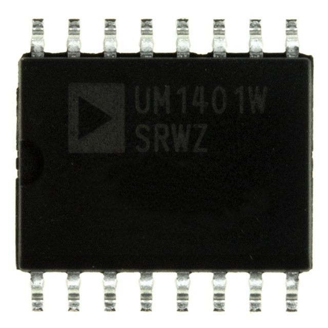 ADUM1401WSRWZ-RL