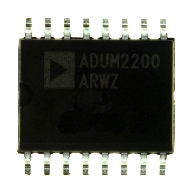 ADUM2200ARWZ-RL