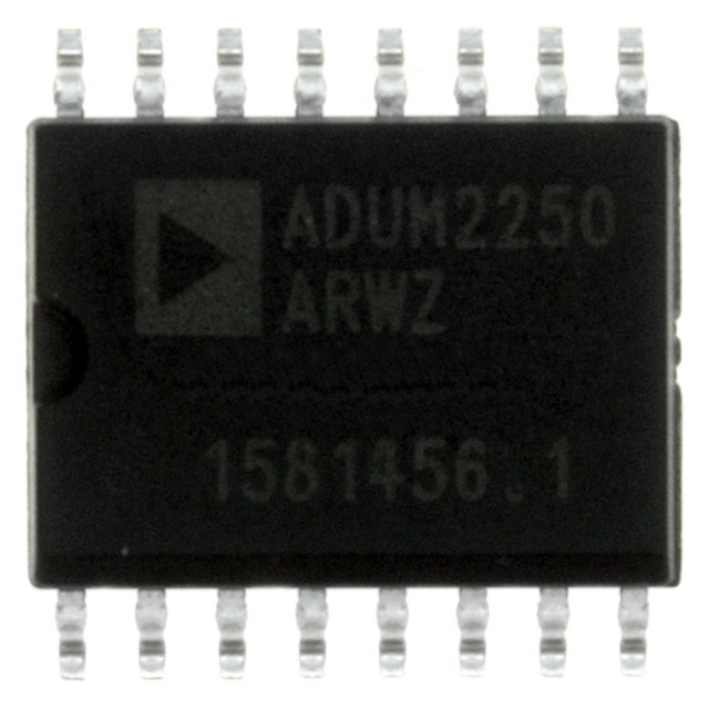 ADUM2250ARWZ-RL