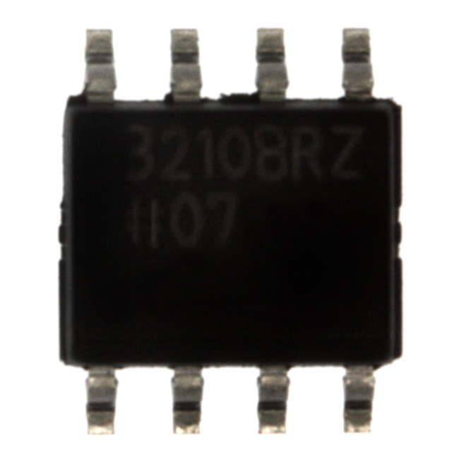 ADUM3210BRZ-RL7