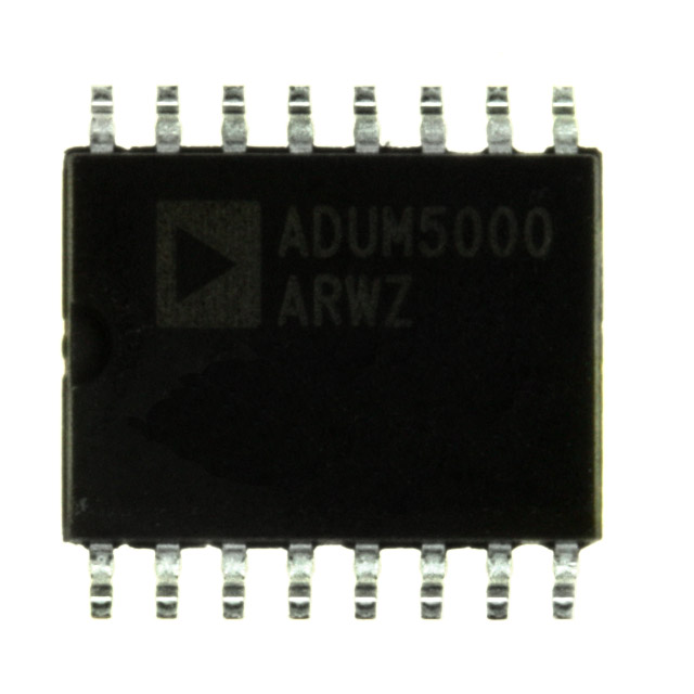 ADUM5000ARWZ-RL