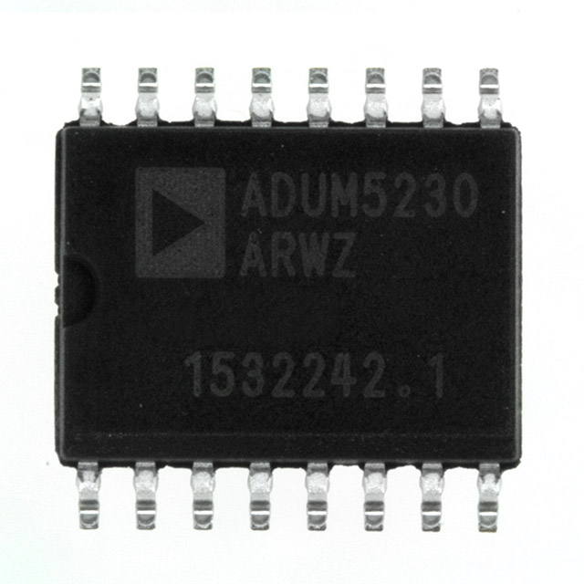 ADUM5230ARWZ