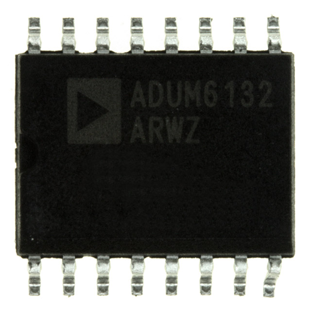 ADUM6132ARWZ ADUM6132ARWZ