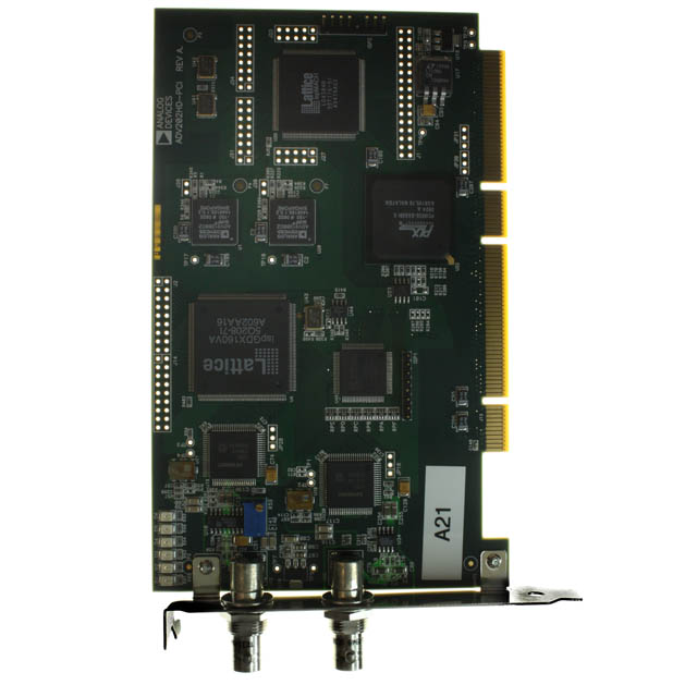ADV212-HD-EB ADV212-HD-EB