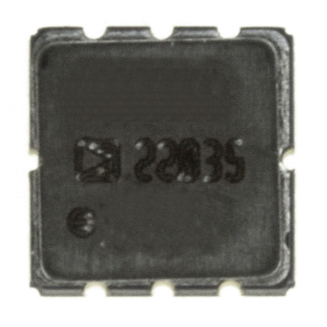 ADW22035Z